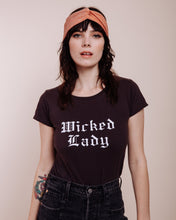 Load image into Gallery viewer, Little Queenie - Turban Headband