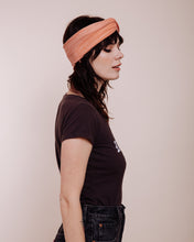 Load image into Gallery viewer, Little Queenie - Turban Headband