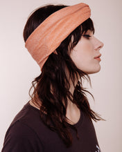Load image into Gallery viewer, Little Queenie - Turban Headband