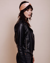 Load image into Gallery viewer, Sweet Jane - Headwrap