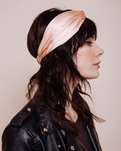 Load image into Gallery viewer, Sweet Jane - Headwrap