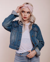 Load image into Gallery viewer, Dancing Queen - Turban Headband