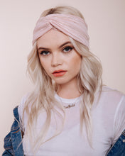 Load image into Gallery viewer, Dancing Queen - Turban Headband