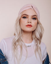 Load image into Gallery viewer, Dancing Queen - Turban Headband