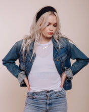 Load image into Gallery viewer, Jolene Black - Headband