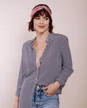 Load image into Gallery viewer, Chapel of Love - Headwrap