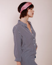 Load image into Gallery viewer, Chapel of Love - Headwrap