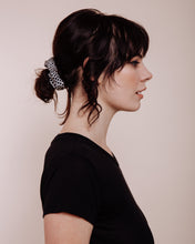 Load image into Gallery viewer, Mon Cherie - Scrunchie