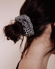 Load image into Gallery viewer, Mon Cherie - Scrunchie