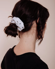 Load image into Gallery viewer, Cosmos - Scrunchie