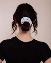 Load image into Gallery viewer, Cosmos - Scrunchie