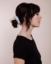 Load image into Gallery viewer, Golden Nugget - Scrunchie