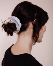 Load image into Gallery viewer, Golden Nugget - Scrunchie