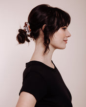 Load image into Gallery viewer, Honky Cat - Scrunchie