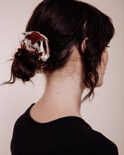 Load image into Gallery viewer, Honky Cat - Scrunchie