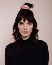 Load image into Gallery viewer, Tiny Dancer: Nude - Scrunchie