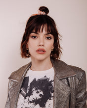 Load image into Gallery viewer, Sweet Jane - Scrunchie Tie