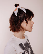 Load image into Gallery viewer, Maggie May - Scrunchie Tie