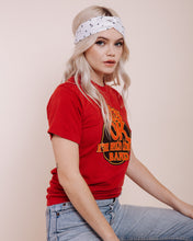 Load image into Gallery viewer, Cosmos - Headwrap