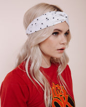 Load image into Gallery viewer, Cosmos - Headwrap