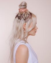 Load image into Gallery viewer, Dream Lover - Scrunchie