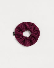 Load image into Gallery viewer, Prudence - Scrunchie
