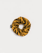 Load image into Gallery viewer, Cat Scratch Fever - Scrunchie