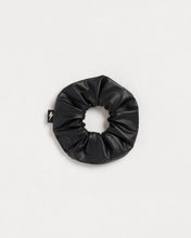 Load image into Gallery viewer, Rocka Rolla - Scrunchie