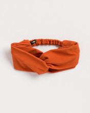 Load image into Gallery viewer, Santa Fe - Headwrap