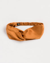 Load image into Gallery viewer, Hickory Wind - Headwrap