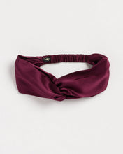 Load image into Gallery viewer, Prudence - Headwrap