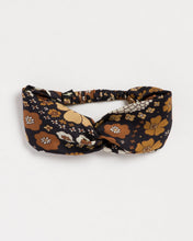 Load image into Gallery viewer, California Dreamin' - Headwrap