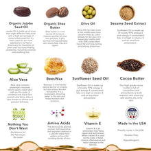 Load image into Gallery viewer, Bella B Mom Luxurious Pampering Pregnancy and Beyond Gift Set