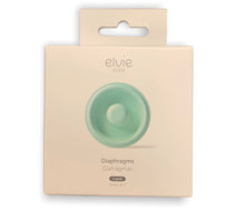 Load image into Gallery viewer, Elvie Stride Accessories