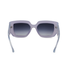 Load image into Gallery viewer, Incognito - Lilac
