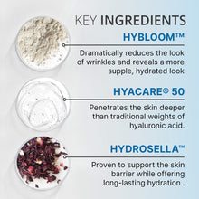 Load image into Gallery viewer, GOPURE Barrier Booster Serum Set