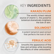 Load image into Gallery viewer, GOPURE Barrier Booster Serum Set