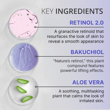 Load image into Gallery viewer, GOPURE Firm &amp; Lift Serum