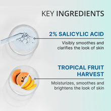 Load image into Gallery viewer, GOPURE Refine It! 2% BHA Liquid Exfoliant