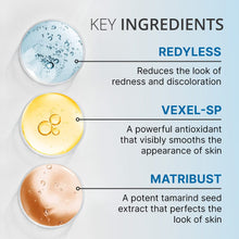 Load image into Gallery viewer, GOPURE Hydrate &amp; Smooth Serum