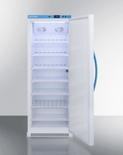 Load image into Gallery viewer, 12 Cubic Foot Lactation Room Breast Milk Refrigerator