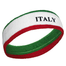 Load image into Gallery viewer, Suddora Country Sweatband Set