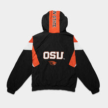 Load image into Gallery viewer, Beavers Legacy Jacket