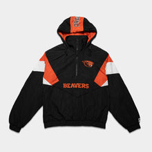 Load image into Gallery viewer, Beavers Legacy Jacket