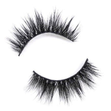 Load image into Gallery viewer, JADA LUXURY MINK LASHES