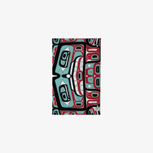 Load image into Gallery viewer, James Johnson Quick-Dry Kitchen Towel