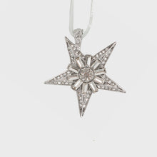 Load image into Gallery viewer, Celestial hanging ornaments