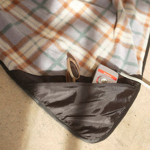 Load image into Gallery viewer, Jensen Camp Blanket