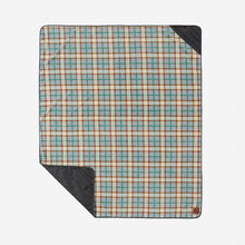 Load image into Gallery viewer, Jensen Camp Blanket