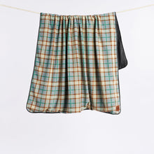 Load image into Gallery viewer, Jensen Camp Blanket